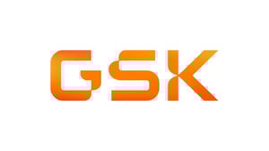 GSK_logo