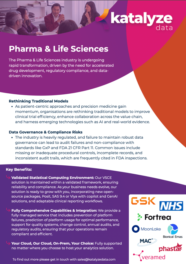 KD_LS_Industrysolutionbrief