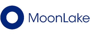 Moonlake_logo