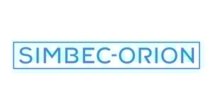 Simbec_Orion_Logo