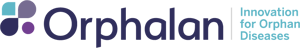 orphalan_colour
